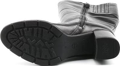 Image du produit Tamaris Jilly-36 (36)