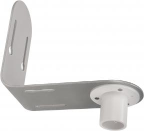 Actual product image Redleaf RD001 Observation camera with bird house