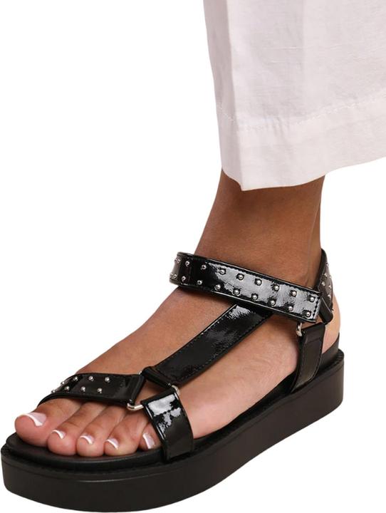 Image du produit Where's That From - Sandales HAWAII - Femme (41)