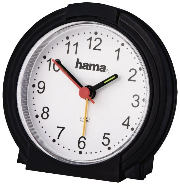 Produktbild Hama Classic