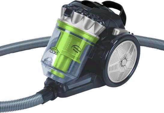 Image du produit DCG Aspirateur cyclonique 700 W
