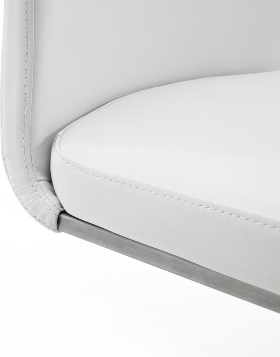 Produktbild Robas Lund Arco