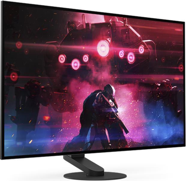 Immagine prodotto Sony Inzone M10S (2560 x 1440 pixel, 27")
