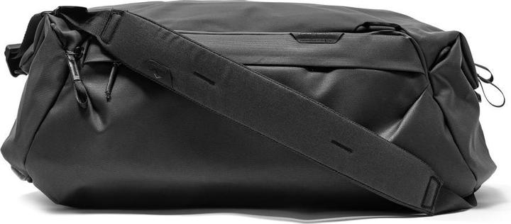 Image du produit Peak Design Travel Duffel 35L (Sac à bandoulière pour appareil photo, 35 l)