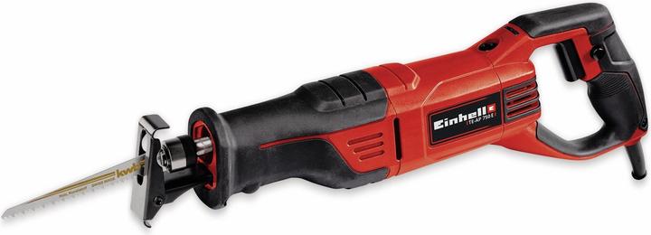 Einhell TE-AP 750 E