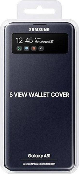 Immagine prodotto Samsung S-View Cover