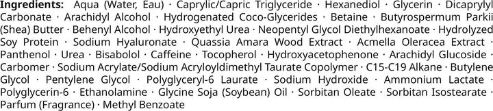 Actual product image Diadermine Lift+ Hydra-Lifting (50 ml)