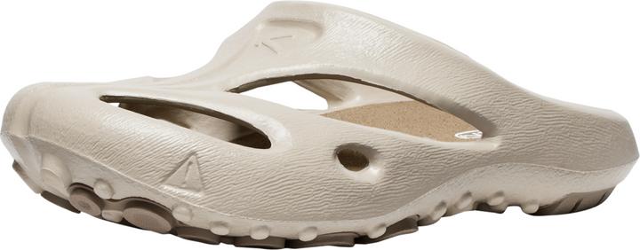 Timberwolf, Plaza Taupe