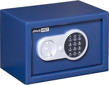 Image du produit Haushalt SAFE S-20 310X200X200MM