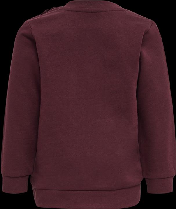 Immagine prodotto hummel Felpa Hmlspirit (62)