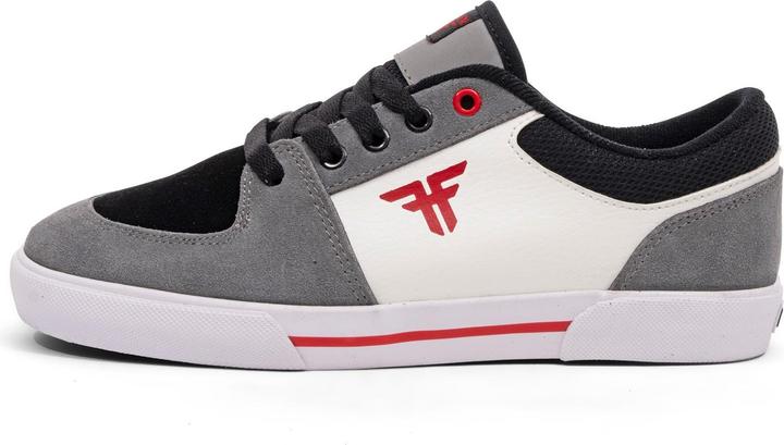 Actual product image Fallen M37716 (35)