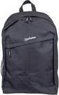 Image du produit Manhattan NB Sac à dos Knappack jusqu'à 15,6" black