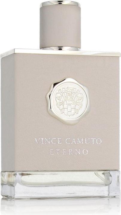 Immagine prodotto Vince Camuto Eterno (Eau de toilette, 100 ml)