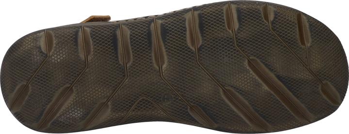 Image du produit Josef Seibel 27113-66 (45)