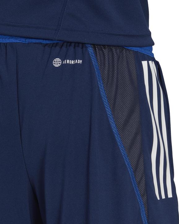 Actual product image adidas Tiro 23 Competition training shorts men (XL)