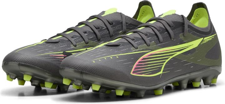 Image du produit Puma Ultra 5 Match mg (43)