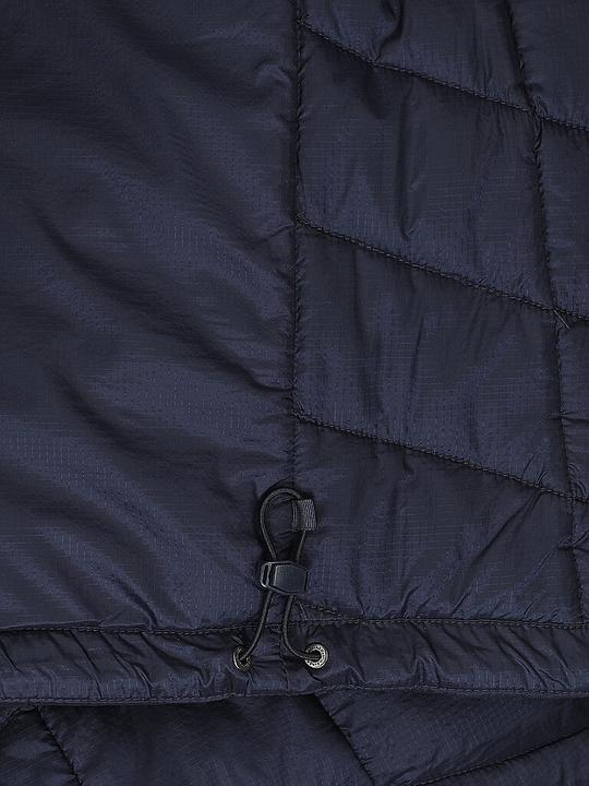 Actual product image Schöffel ZipIn Jacket Seawall M (4XL)