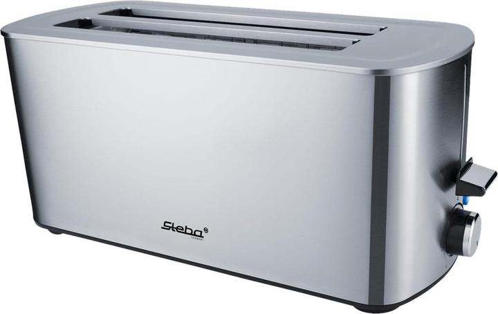 Steba AU 21
