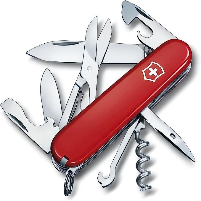 Image du produit Victorinox Climber