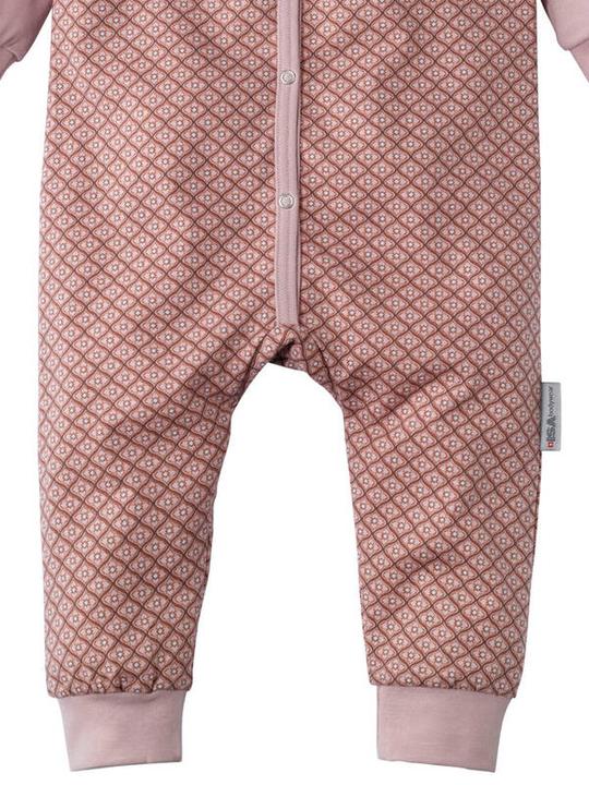 Produktbild ISA Bodywear Strampler (80)