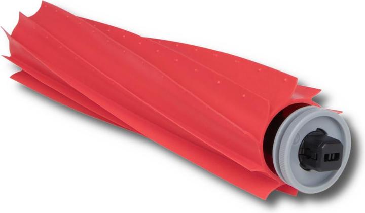 Image du produit Roborock Brosse principale