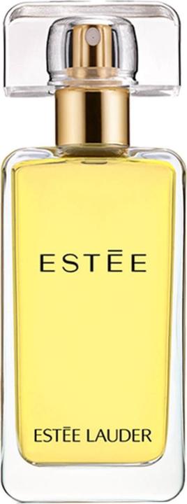 Immagine prodotto Estée Lauder Classic Parfums - Estée Super Eau de Parfum Spray (Eau de parfum, 50 ml)