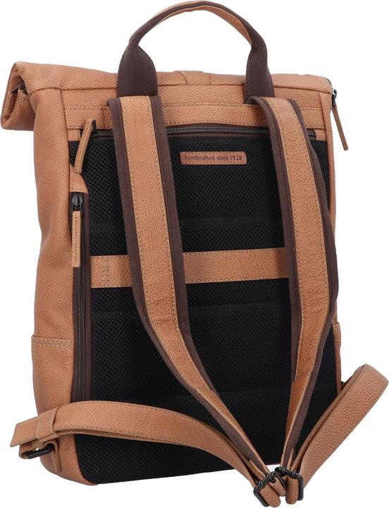 Produktbild Picard Kurierrucksack Casual 5470 (13 l)