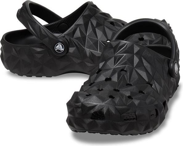 Immagine prodotto Crocs Zoccolo classico geometrico (37)
