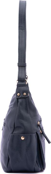 Image du produit B.Cavalli Bc1346