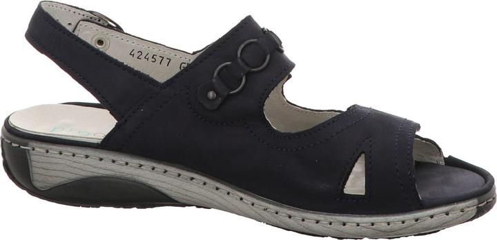 Immagine prodotto Waldläufer Sandali/Sandalette (35)