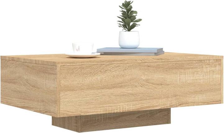 Actual product image VidaXL Jasmin (85 x 55 x 31 cm)