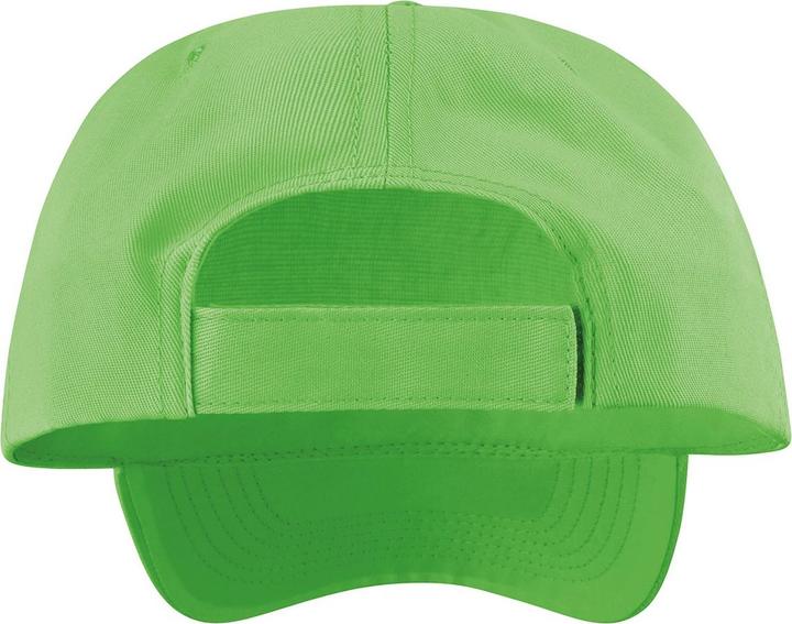 Actual product image Result Unisex Adult Houston Cap (One size)