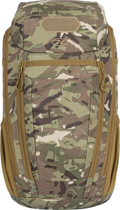 Actual product image Highlander Eagle 2-Hmtc (30 l)