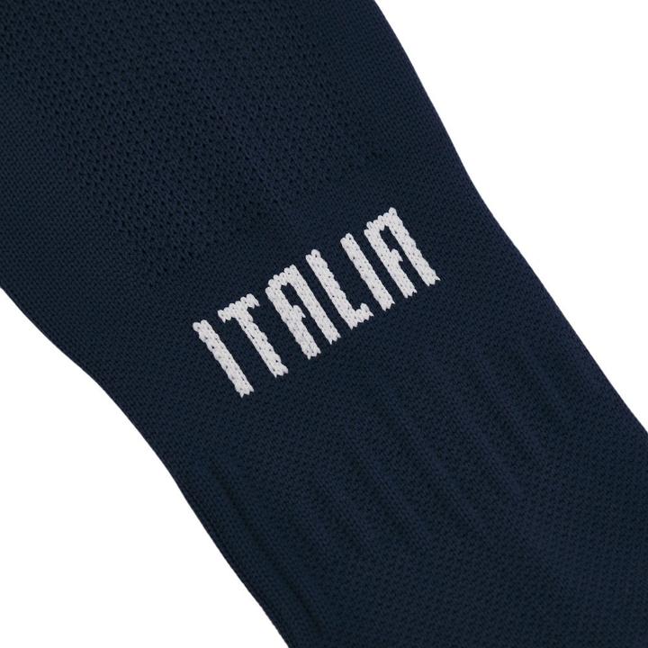 Produktbild Macron outdoor-socken italie rugby 2022/23 (47 - 50)