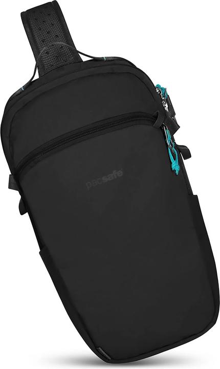 Actual product image Pacsafe Eco 12