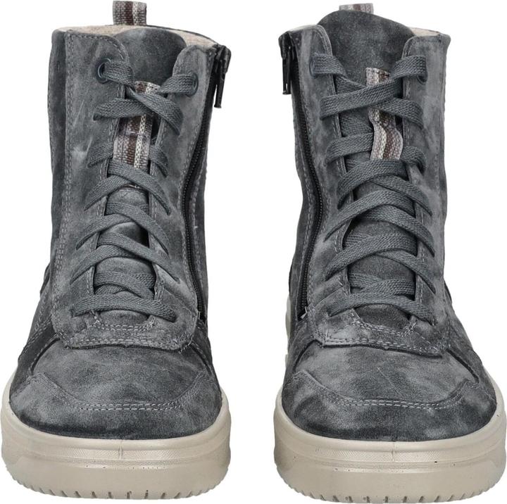 Produktbild Legero Boots Rejoise (40)