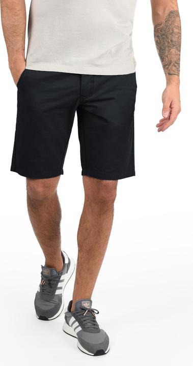 Immagine prodotto Blend Sasuke Pantaloncini Chino Shorts Panno Corti Da UomoIn Cotone 100% Regular- Fit (XXL)