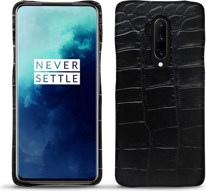 Noreve Leather cover (OnePlus 7T Pro)