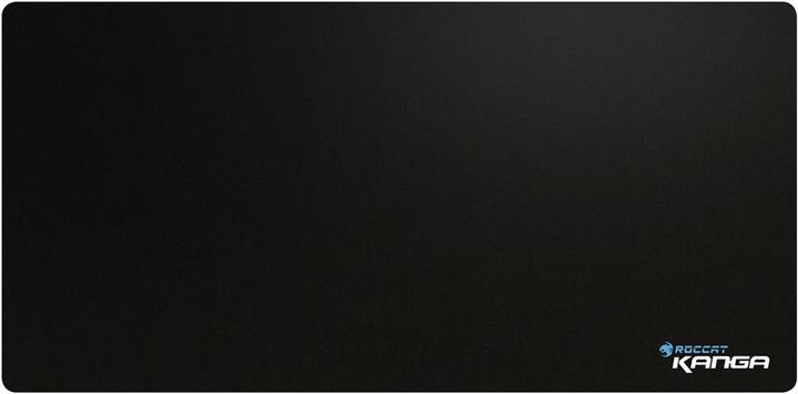 Actual product image Roccat Kanga XXL Choice Cloth (XXL)