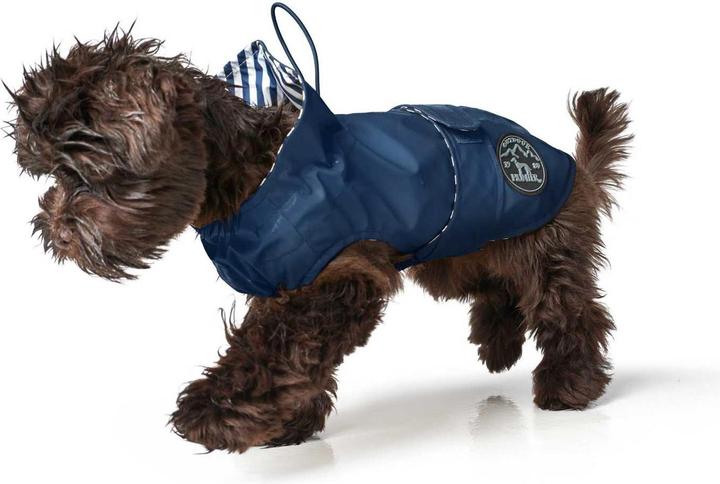 Immagine prodotto Hunter Milford (35, Cappotto per cani)