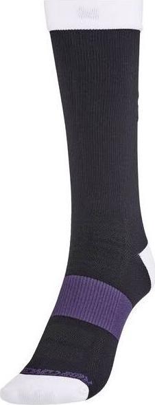 Actual product image Ride Concepts Ride Every Day Synthetic Socks (S)
