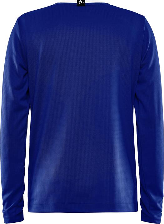 Immagine prodotto Craft Progress LS Basket Jersey JR (122)