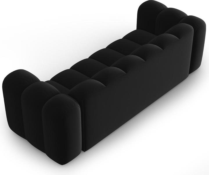 Produktbild Micadoni Lupine (3-Sitzer, 2-Sitzer, 4-Sitzer)