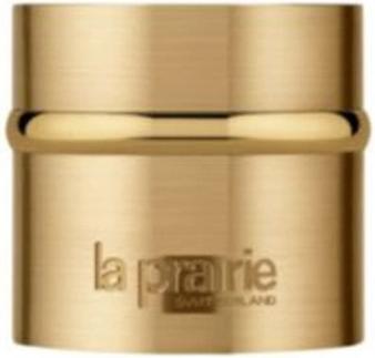 Image du produit La Prairie Radiance Cream (50 ml, Crème de jour)