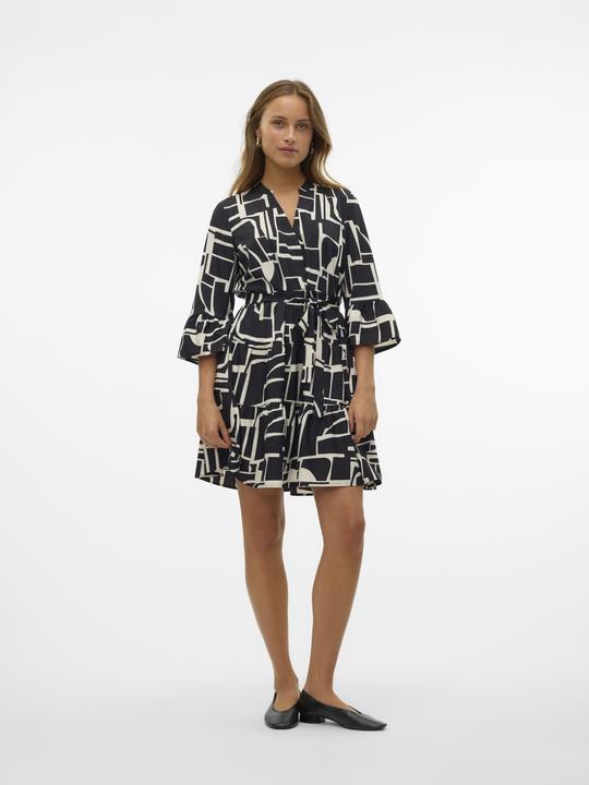 Actual product image Vero Moda VMZERA Short dress Dress (XL)