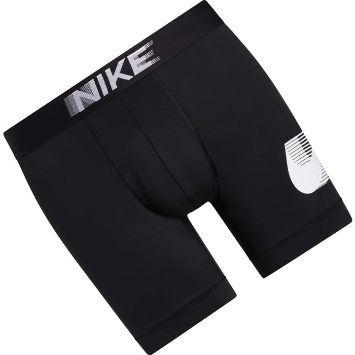 Produktbild Nike Essential Boxershorts (L)