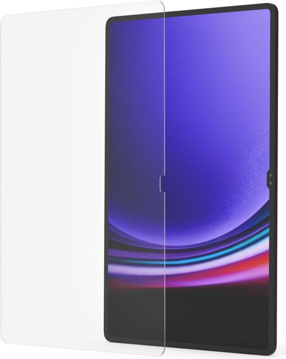 Produktbild Hama Premium (1 Stück, Galaxy Tab S8+, Galaxy Tab S9+, Galaxy Tab S7 FE, Galaxy Tab S7+)