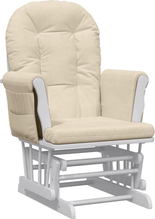 Immagine prodotto VidaXL Robertina