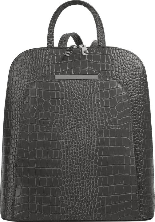 Cluty Rucksack (5 l)
