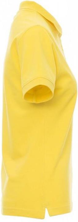 Actual product image Payper 's polo shirt venice (XXL)